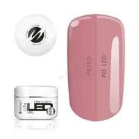 Silcare High Light LED Gel Cover 100g