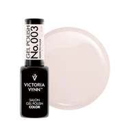 Victoria Vynn Gel Polish 8 ml No.003