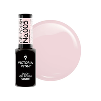 Victoria Vynn Gel Polish 8 ml No.005