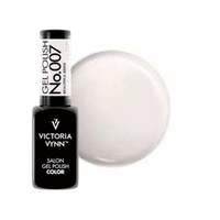 Victoria Vynn Gel Polish 8 ml No.007