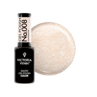 Victoria Vynn Gel Polish 8 ml No.008