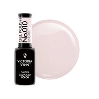 Victoria Vynn Gel Polish 8 ml No.010