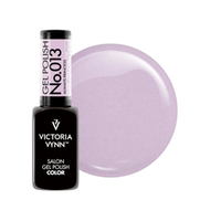 Victoria Vynn Gel Polish 8 ml No.013