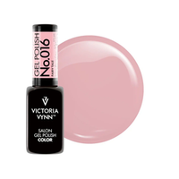 Victoria Vynn Gel Polish 8 ml No.016