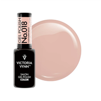 Victoria Vynn Gel Polish 8 ml No.018