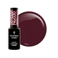 Victoria Vynn Gel Polish 8 ml No.030
