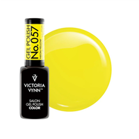 Victoria Vynn Gel Polish 8 ml No.057