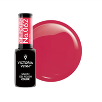 Victoria Vynn Gel Polish 8 ml No.062