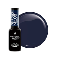 Victoria Vynn Gel Polish 8 ml No.081