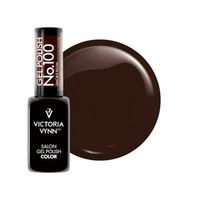 Victoria Vynn Gel Polish 8 ml No.100