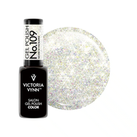 Victoria Vynn Gel Polish 8 ml No.109