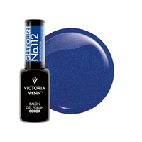 Victoria Vynn Gel Polish 8 ml No.112