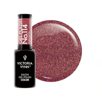 Victoria Vynn Gel Polish 8 ml No.114