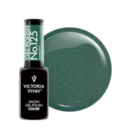 Victoria Vynn Gel Polish 8 ml No.125