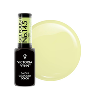 Victoria Vynn Gel Polish 8 ml No.145