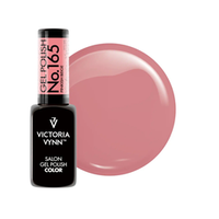 Victoria Vynn Gel Polish 8 ml No.165