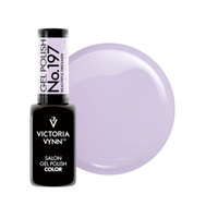 Victoria Vynn Gel Polish 8 ml No.197