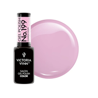 Victoria Vynn Gel Polish 8 ml No.199