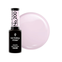 Victoria Vynn Gel Polish 8 ml No.200
