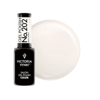 Victoria Vynn Gel Polish 8 ml No.202
