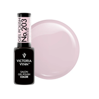 Victoria Vynn Gel Polish 8 ml No.203