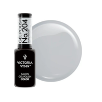 Victoria Vynn Gel Polish 8 ml No.204