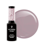Victoria Vynn Gel Polish 8 ml No.205