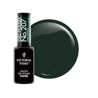 Victoria Vynn Gel Polish 8 ml No.207