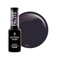 Victoria Vynn Gel Polish 8 ml No.212