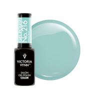 Victoria Vynn Gel Polish 8 ml No.216