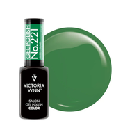 Victoria Vynn Gel Polish 8 ml No.221