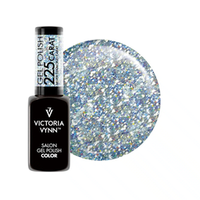 Victoria Vynn Gel Polish 8 ml No.225