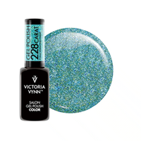Victoria Vynn Gel Polish 8 ml No.228