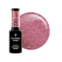 Victoria Vynn Gel Polish 8 ml No.230