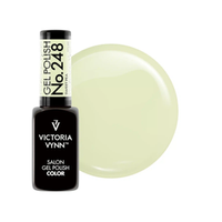Victoria Vynn Gel Polish 8 ml No.248