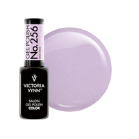 Victoria Vynn Gel Polish 8 ml No.256