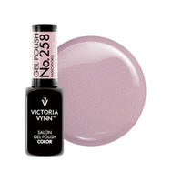 Victoria Vynn Gel Polish 8 ml No.258