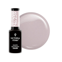 Victoria Vynn Gel Polish 8 ml No.259