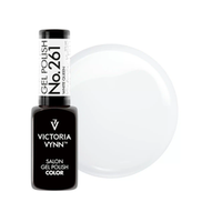 Victoria Vynn Gel Polish 8 ml No.261