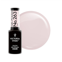 Victoria Vynn Gel Polish 8 ml No.263