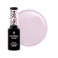 Victoria Vynn Gel Polish 8 ml No.264