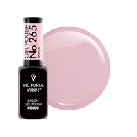 Victoria Vynn Gel Polish 8 ml No.265