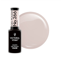 Victoria Vynn Gel Polish 8 ml No.266