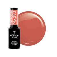 Victoria Vynn Gel Polish 8 ml No.283