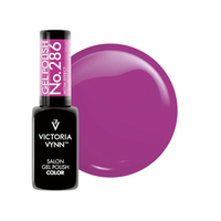 Victoria Vynn Gel Polish 8 ml No.286