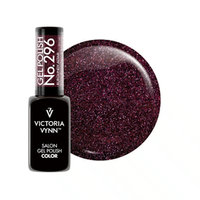 Victoria Vynn Gel Polish 8 ml No.296