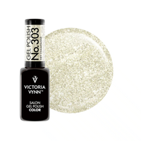 Victoria Vynn Gel Polish 8 ml No.303