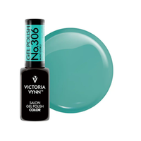 Victoria Vynn Gel Polish 8 ml No.306