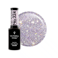 Victoria Vynn Gel Polish 8 ml No.324