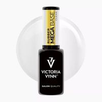 Victoria Vynn Mega Base 8ml - Clear